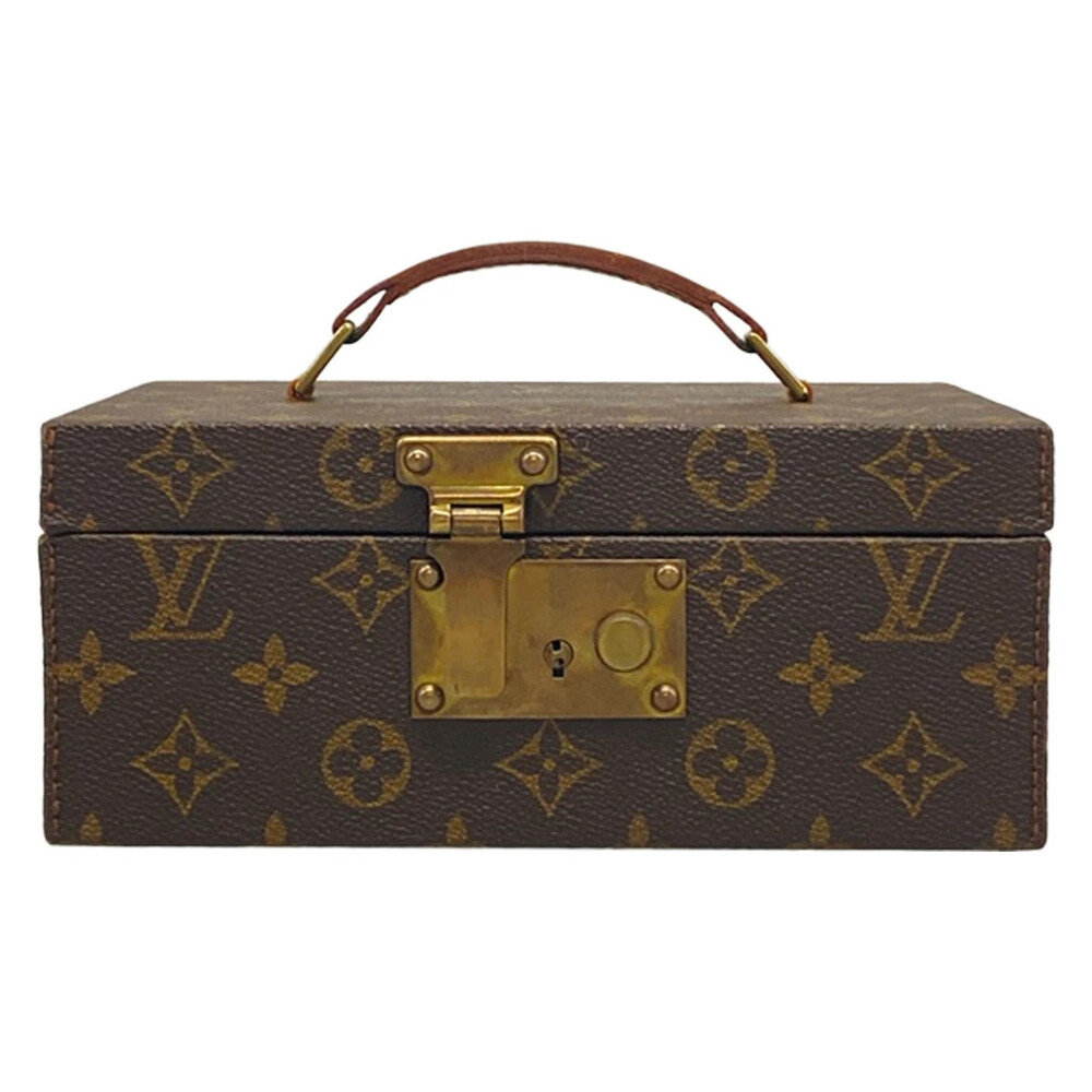 Louis Vuitton Bowat Atu Unconfirmed #330768L12B